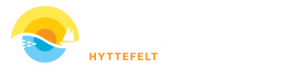 Lussevika Hyttefelt